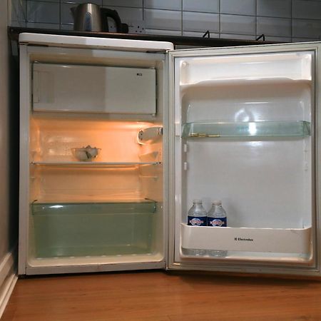 Library Square Penthouse Apartment Белфаст Екстериор снимка